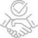 Vector Smart Object_20200119135809.404.png
